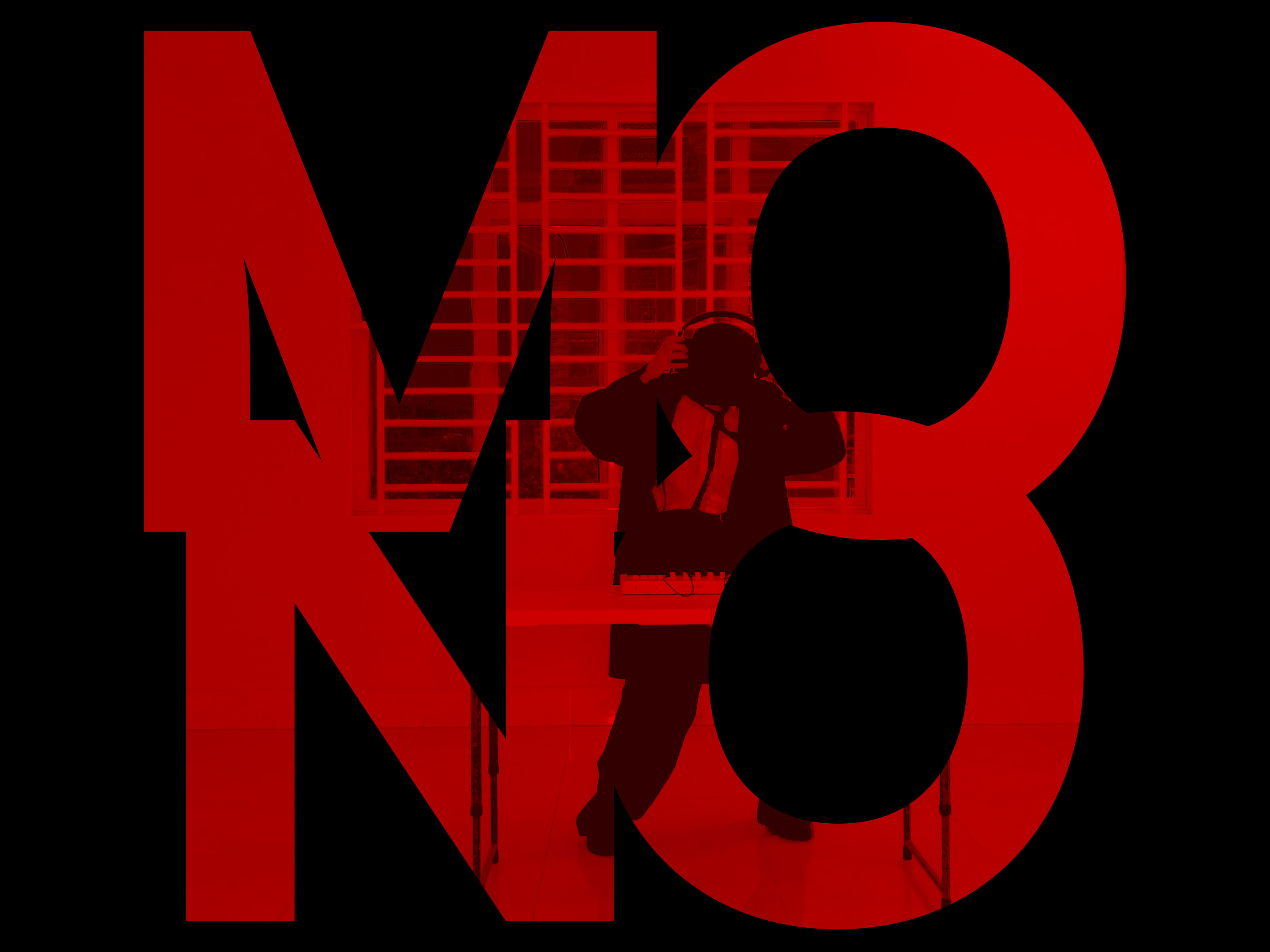 ENTERING THE NEW WORLD: DEMO #1 asset