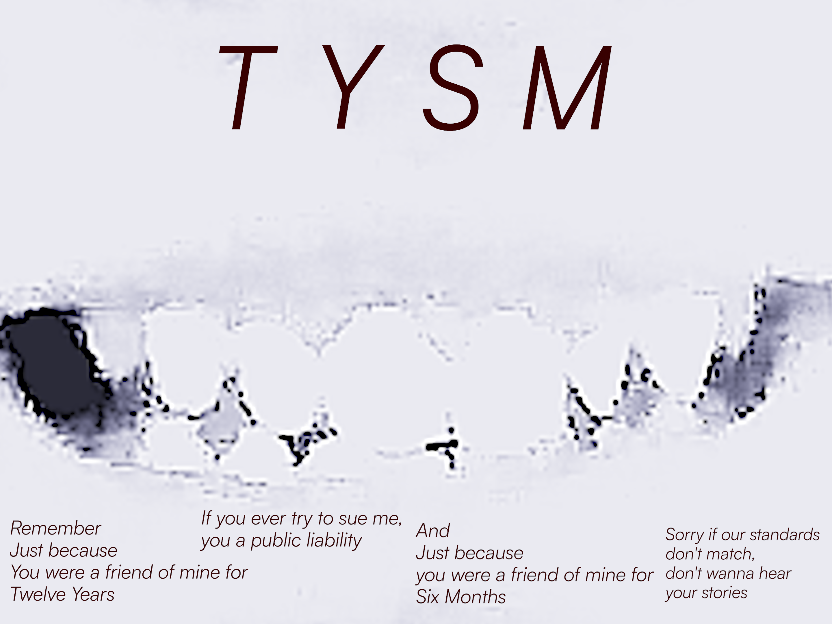 ENTERING THE NEW WORLD: DEMO #1 asset